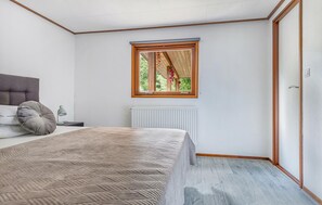 2 habitaciones y wifi gratis 