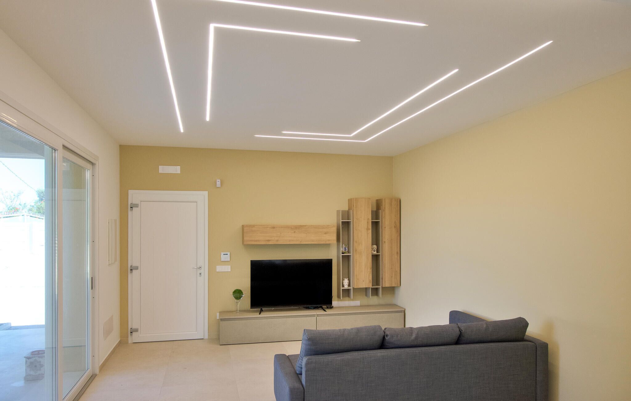 Amazing Home In Augusta - Augusta