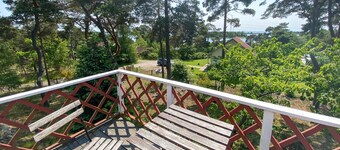 2 bedroom stunning home in Kalmar