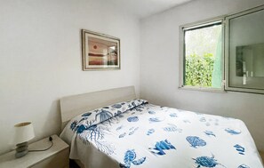 2 chambres