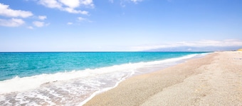 Amazing apartment in Vico del Gargano