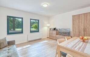 تلفزيون ذكي، تنس طاولة