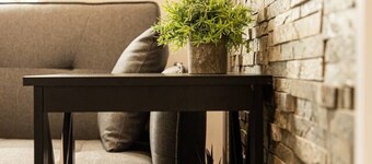 Cosy 2BR Countryside Flat | Pet-Friendly + Parking
