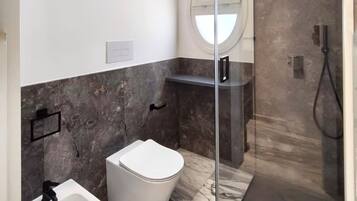 Apartamento | 1 quarto