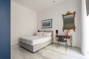 Departamento | 1 habitación 