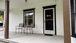 Unclassified image, 3 of 37, button - 4- bedroom house in beautiful Canisteo with AC (Canisteo)