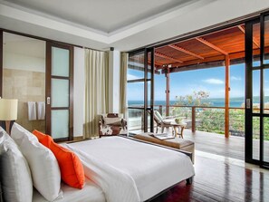 4 habitaciones, tabla de planchar con plancha y acceso a internet 