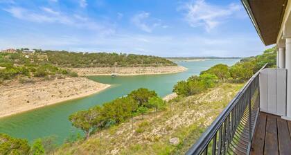 Chardonnay Haus - Unit C