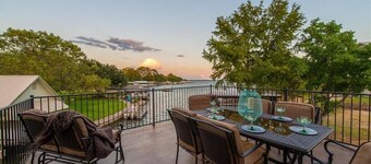 Hillview Estate