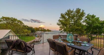 Hillview Estate