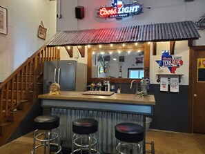 Tempat makan
