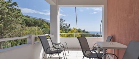Servei de restauració a l'aire lliure