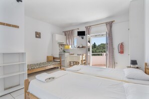 Habitació