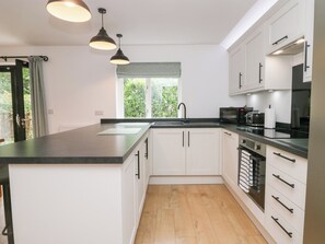 غسالة أطباق، مستلزمات طهي/أطباق/أوعية