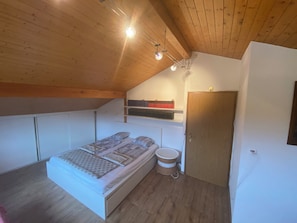 Zimmer