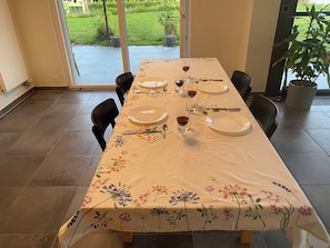 Speisen