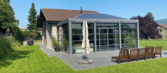 Bel Air is the best !