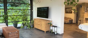 Bel Air is the best !