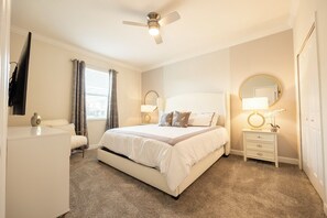 مكواة/لوح كي وواي فاي مجانًا