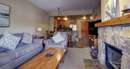 Beautiful Condo in Passage Point! PP606