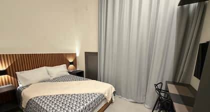 Haus Mitre 370