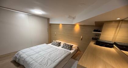 Haus Mitre 370