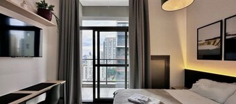 Haus Mitre 370