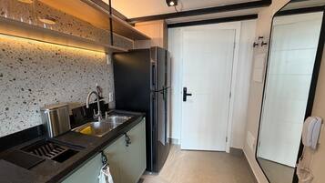 コンフォート アパートメント