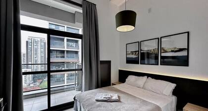 Haus Mitre 370