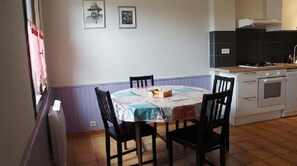 Restauration