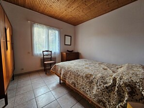 3 bedrooms