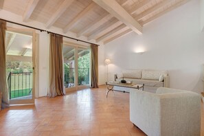 Televisio, pöytätennispöytä