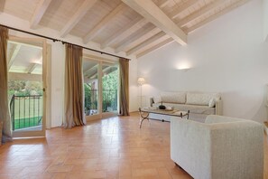 Televisión y tenis de mesa 