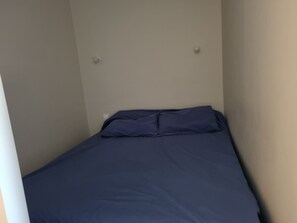 1 habitación y wifi gratis 