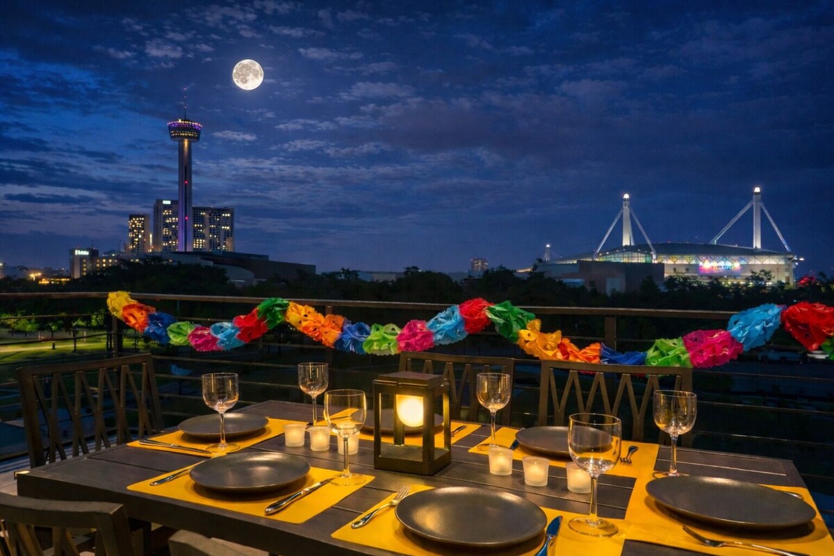 Imagen de perfil del propietario o de la propietaria