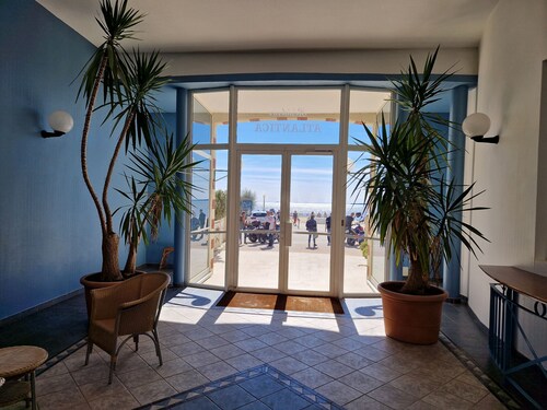 Charming T2Bis Châtelaillon-Plage 3 pers with pool