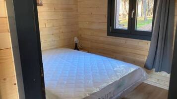 2 slaapkamers, gratis wifi