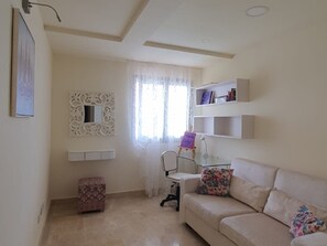 Televisie