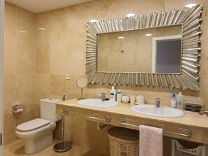 Towels