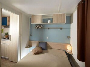 3 Schlafzimmer, kostenloses WLAN