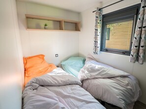 2 habitaciones y wifi gratis 