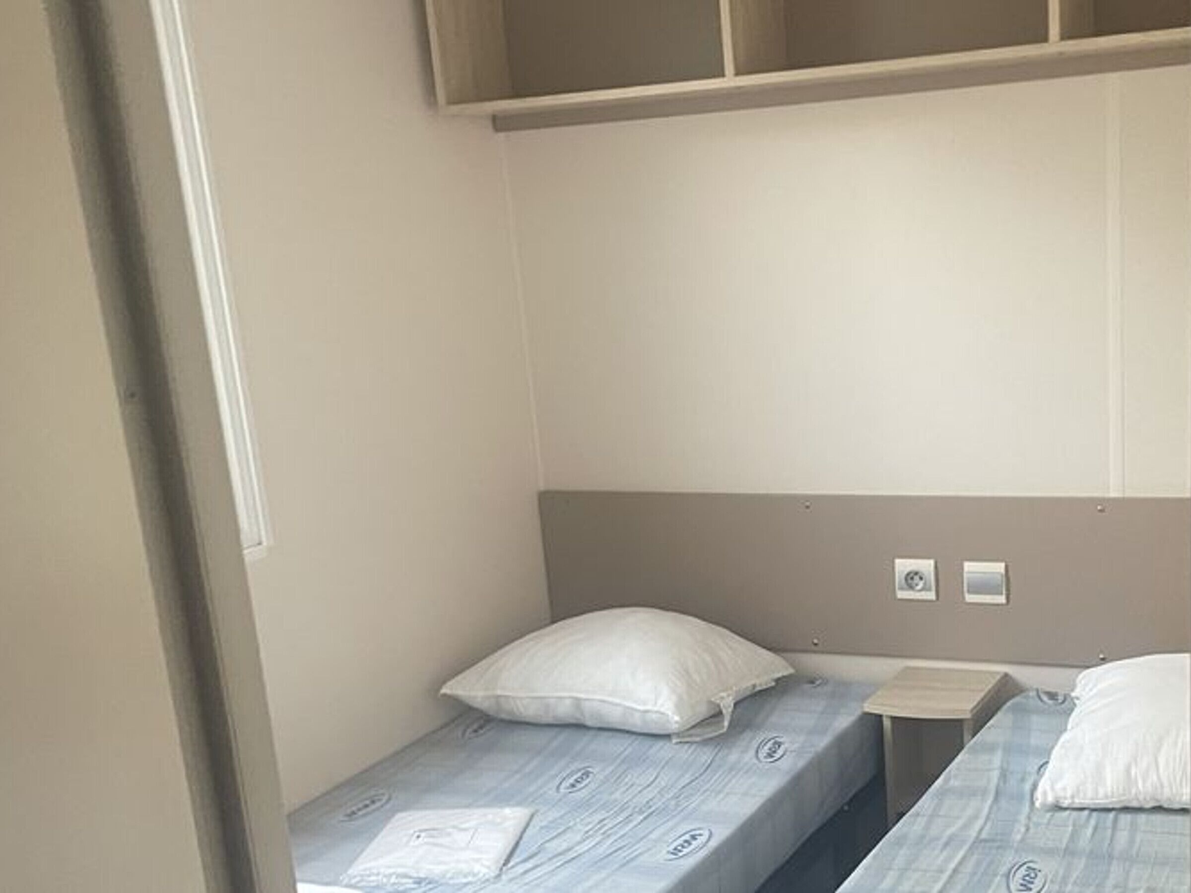 3 slaapkamers, gratis wifi