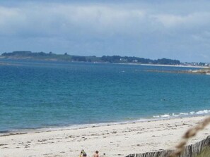Praia