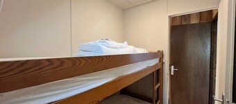 Encantador Chalet en Bosque cerca de Golf y Esquí en Corrençon