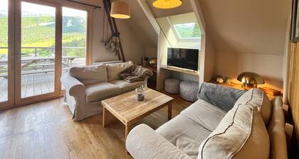 Chalet Cosy en ForĂȘt de Vercors