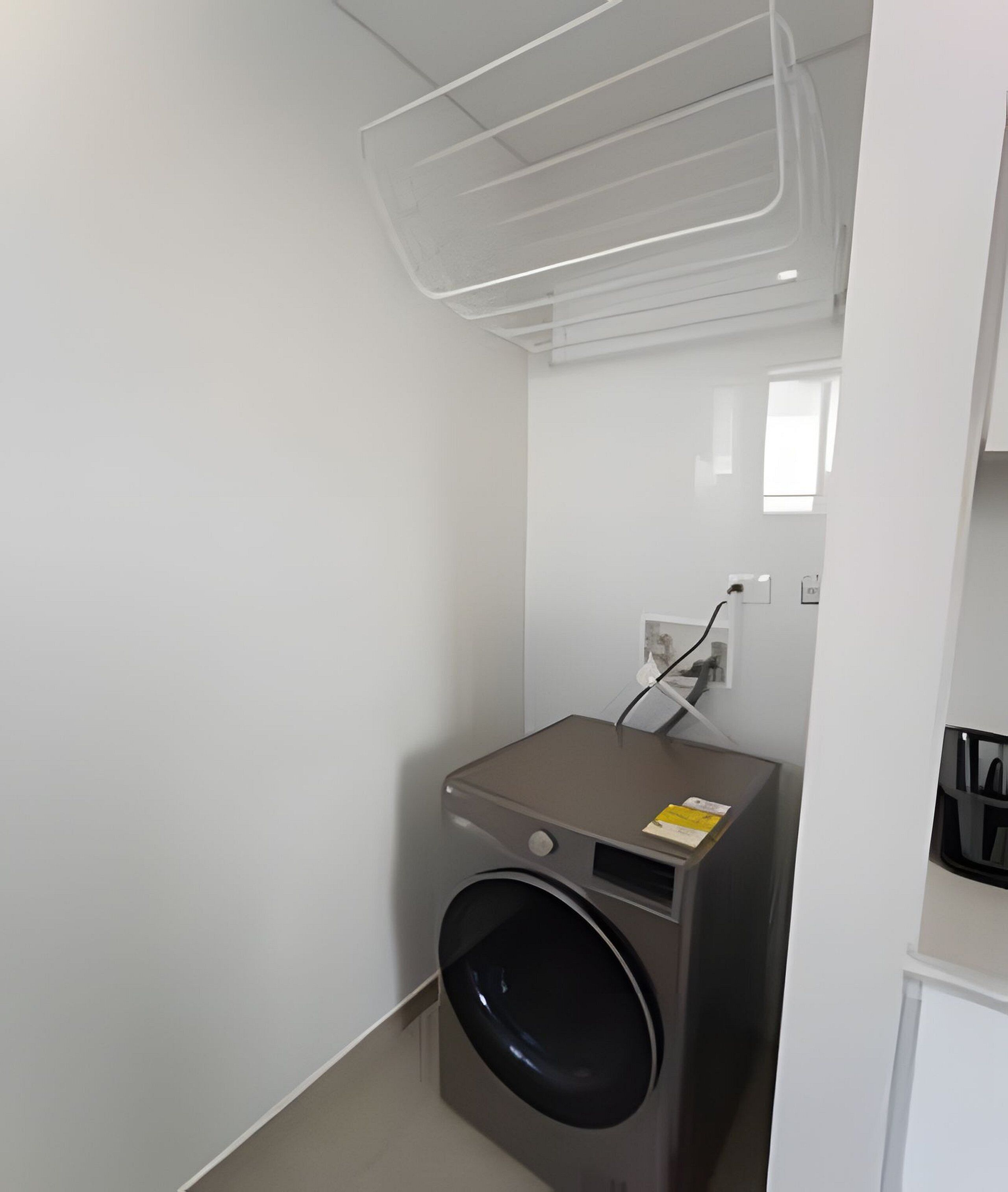 Apartamento Business | Interior