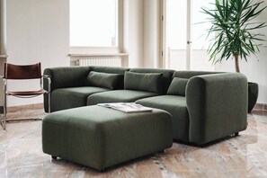 Televisor i llar de foc 