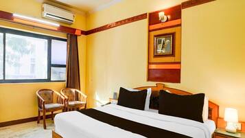 Rumah | 1 kamar tidur