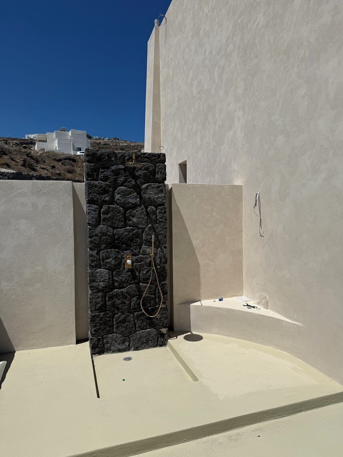 Image de profil de lâhĂŽte