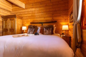 1 habitación y wifi gratis